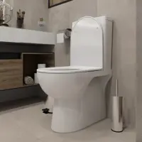 слайд 6