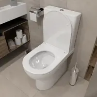 слайд 5