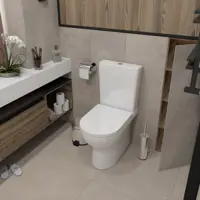 слайд 7
