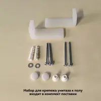 слайд 12
