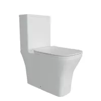слайд 7