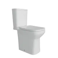 слайд 6