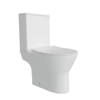 слайд 6