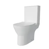 слайд 7