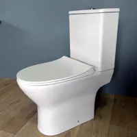 слайд 9