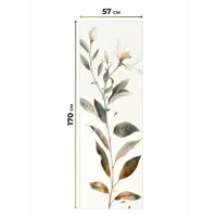 слайд 5