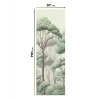 слайд 5