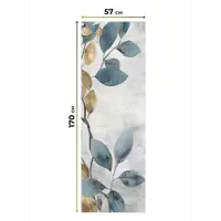 слайд 5