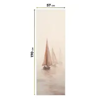слайд 5