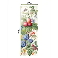 слайд 5