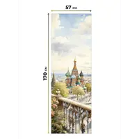 слайд 5