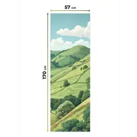 слайд 5