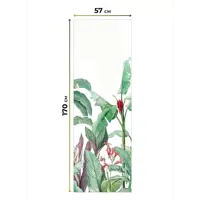 слайд 5