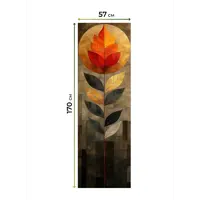 слайд 5