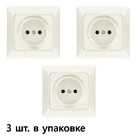 слайд 0