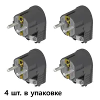 слайд 0