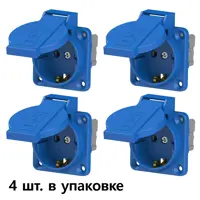 слайд 0