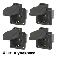 слайд 0