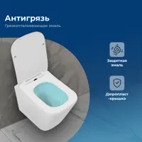 слайд 6