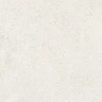 слайд 6