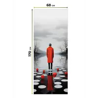 слайд 6