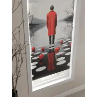 слайд 8