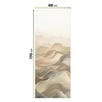 слайд 9