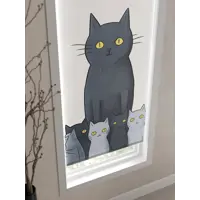 слайд 9