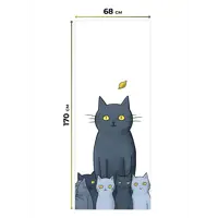 слайд 6