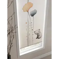 слайд 6