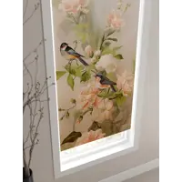 слайд 5