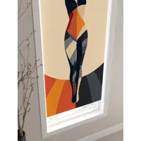 слайд 4