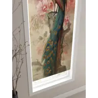 слайд 9