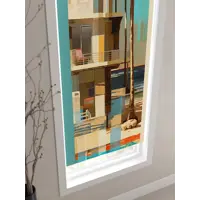слайд 5