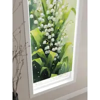слайд 0
