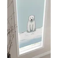 слайд 0