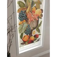 слайд 9