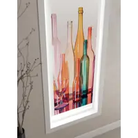 слайд 9