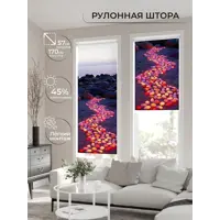 слайд 6