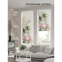 слайд 3