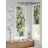 слайд 6