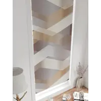 слайд 7