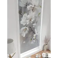 слайд 8