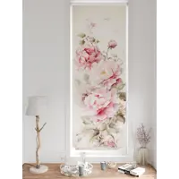 слайд 7