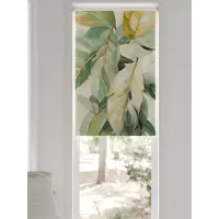 слайд 3