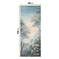 слайд 3