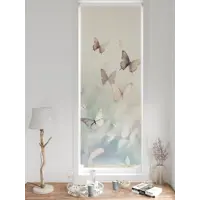 слайд 7