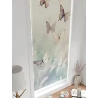 слайд 0