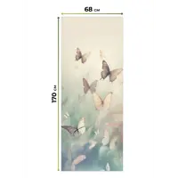слайд 4