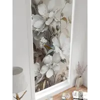 слайд 6